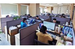 china Handheld POS Terminals exporter