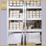 YL10.2/YG8 Super long Strip Cutting Tool For Processing Lithium Battery Copper Foil And Aluminum Foil for sale