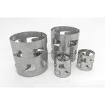 OEM Metal Pall Ring 16mm 25mm 38mm 50mm 76mm for sale