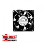 3615RL-05W-B46  ABB Inverter cooling fan for sale