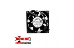 China 3615RL-05W-B46  ABB Inverter cooling fan supplier