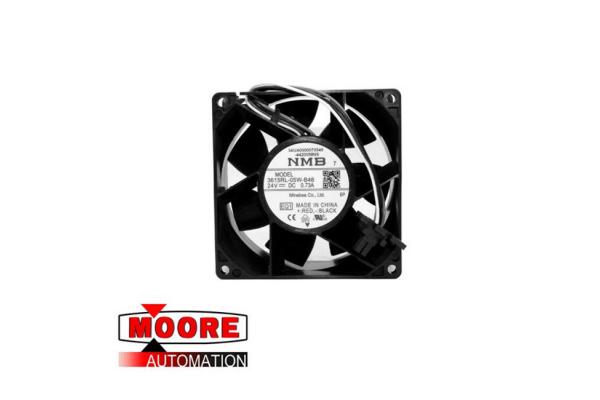 3615RL-05W-B46 ABB Inverter cooling fan
