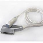 GE 3SC-RS Sector Phased Ultrasound Transducer Probe For GE Vivid I /E/5S for sale