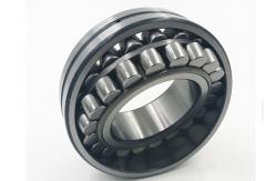 China Good quality cylindrical roller bearings 24044 MB /CC/CA for  China. supplier
