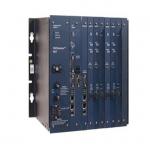 369B1844G5004 GE PLC MODULE for sale