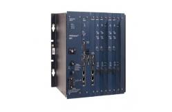 China IS220PVIBH1AD IS220PVIBH1A GE PLC MODULE supplier