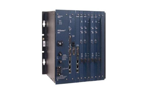 IS220PVIBH1AD IS220PVIBH1A GE PLC MODULE
