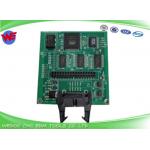 PCB Board AgieCharmilles  135011545  135.011.545 CUT20 for sale