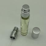 Elegant Perfume Pump for Fine Mist Dispensing Ideal for Fragrance Bottles