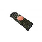 ASP-208521-01 Connectors SEARAY™ High-Speed High-Density Array Terminal Connectors for sale