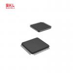 STM32L151VET6 Ultra Low Power MCU Microcontroller Unit High Performance Core for sale