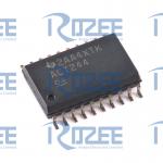 SN74ACT244DWR