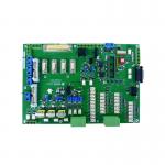 Components Double Sided Contract PCB Assembly House Low Volume Pcb Manufacture