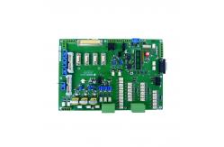 China High TG FR4 Contract Manufacturing Pcba Printed Circuit Board Assembly Pcba supplier