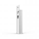 2 In 1 Hand Sanitizer 1000ml Tank Infrared Thermal Scanner