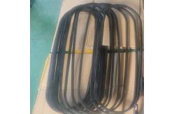 China Oil And Wear Resistant NBR Bonnet Seals For BOP Shaffer Seal Kits supplier