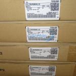 Mosfet Power Transistor TPH2R306NH1