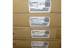 China Mosfet Power Transistor TPH2R306NH1 supplier