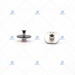 PANASONIC NOZZLE 185N N610119411AA , Panasonic smt nozzle , nozzle assy for sale