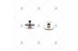 China PANASONIC NOZZLE 185N N610119411AA , Panasonic smt nozzle , nozzle assy supplier
