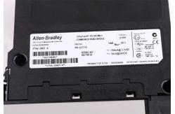 China Allen Bradley 1756-ENBT AB 1756-ENBT In Stock | Allen Bradley PLC ControlLogix supplier