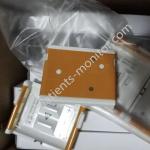 MX40 Patient Monitor Battery Adapter 989803174891 PKG3 AA Disposable Medical Accesorries for sale