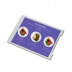AU Optronics A080XTN01.5 TFT Screen 8 inch 1024*768 for sale