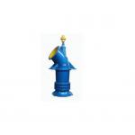 ZL Series Axial Flow pump for sale