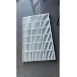 EPS EPP EPO seedling tray Seedling board Foam seedling tray seedling bed seedling board seedling bed supply for sale