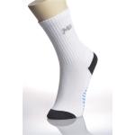 Custom Made Pattern Thin Running Socks For Children / Adults Anti - Slip for sale