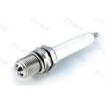 High Performance Champion RB76N Series Generator Spark Plug R1B12-76 for sale