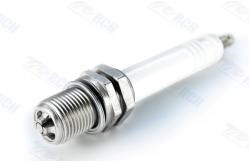 China High Performance Champion RB76N Series Generator Spark Plug R1B12-76 supplier