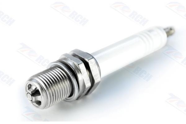 High Performance Champion RB76N Series Generator Spark Plug R1B12-76