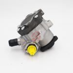 Hydraulic Power Steering Pump Auto Power Steering Pump For Volvo OE QVB000110 for sale