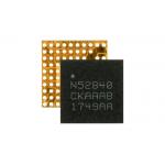 Ultra-Low Power BT IC NRF52840-CKAA-R7 Surface Mount RF Transceiver IC for sale