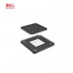 EP4CE22E22C8N Programmable IC Chip - FPGA With 22K Logic Elements And 8Mb On-Chip Memory for sale