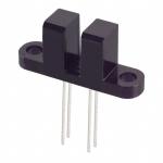 HOA0866-T55 for sale
