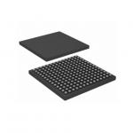 Field Programmable Gate Array 10CL016YF484C8G 1.2V FPGA Integrated Circuit FBGA484 for sale