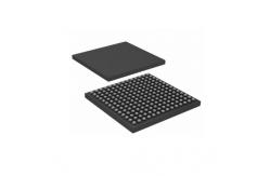 China Field Programmable Gate Array 10CL016YF484C8G 1.2V FPGA Integrated Circuit FBGA484 supplier