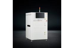 China 3D AOI Optiacl Inspection Machine Sinictek A630 Automotive Machining Equipment supplier