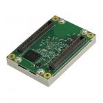 TE0729-02-2IF-K for sale