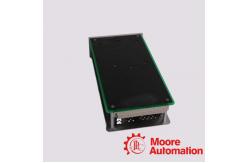 China 3500/15 127610-01  Bently Nevada Power Supply Module supplier