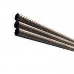 Seamless UNS N06600 Bright Inconel 600 Tube Cold Drawing for sale