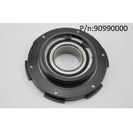 Sharpener Drive Gear Assembly Especially Suitable For Cutter Xlc7000 Parts 90990000