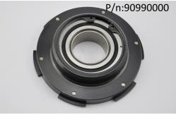 China Sharpener Drive Gear Assembly Especially Suitable For Cutter Xlc7000 Parts 90990000 supplier