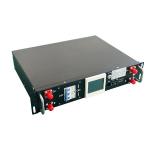 GCE 192V 60S 50Amp high voltage BMS(HV BMS) With Relay 2-3 Level Structure for sale