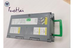 China 7430004861 Hyosung RC30 RECYCLING cassette for US Hyosung RECYCLING 7000000315 supplier