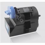 Canon Gpr - 23 Cymk Color Laser Toner Set IR C2550 C3080 C3380 C3580 for sale
