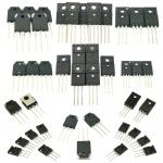 P4081NSN7KKC for sale