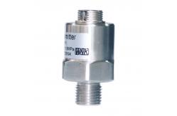 China Ceramic Car Air Pressure Sensor supplier